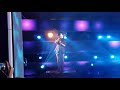 Sia Midnight Decisions Live SXSW 2016 Sia Midnight Decisions Live SXSW 2016