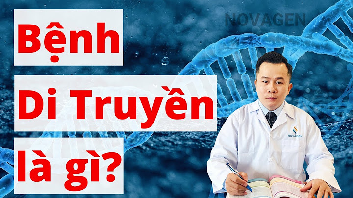 Bệnh truyền nhiễm là gì công nghệ 7 năm 2024