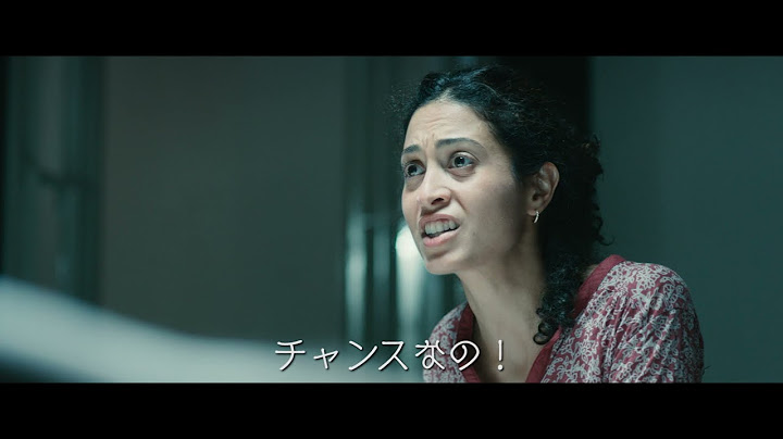 名曲「カノン」「四季」「ボレロ」が胸に迫る～映画『クレッシェンド 音楽の架け橋』予告編【2022年1月28日公開】