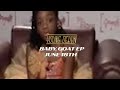 Young Devyn - Baby Goat EP Trailer
