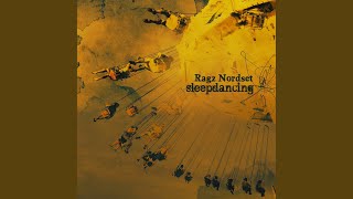 You Started It All - Ragz Nordset