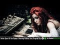 ★ Massive Trance Anthems May 2014 | Mix #1