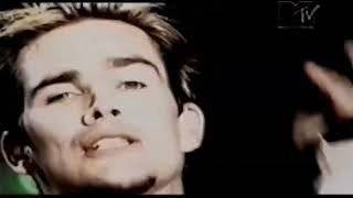 Sugar Ray - RPM - Full Edit - HQ (Video) 1997