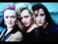 The Commitments - Bring It On Home To Me