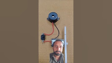 video #automobile #diyprojects #experiment #diycrafts