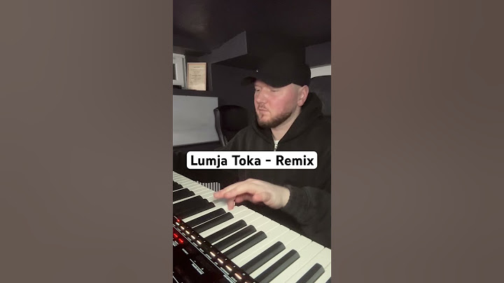 Elvana Gjata - Lumja Toka - Remix #halithaliti #elvanagjata #viralvideo #foryou #albania