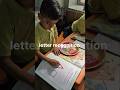 #viral video #kids learning #fun video #easy drawing #fun #learning #viral