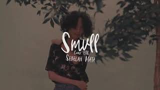 SMVL-Sebelah Mata