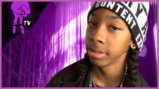 Mindless Takeover - Mindless Behavior Hides Your Things Prank: Part 2 - Mindless Takeover Ep. 36 Net Worth
