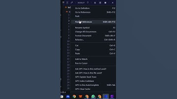Toggle switch button | HTML | CSS #shorts