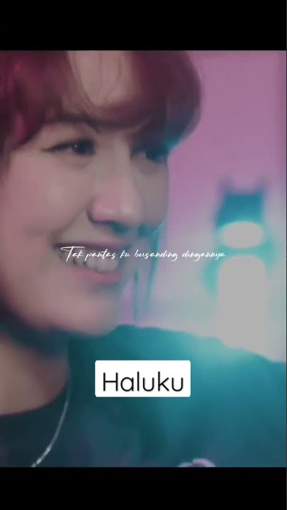 viral aku titipkan dia - happy asmara #shorts