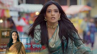Dr. Aarambhi NEW PROMO - 20th March 2026 - Episode 39