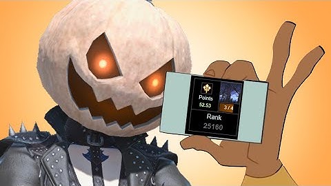 The Sage Experience (FFXIV)