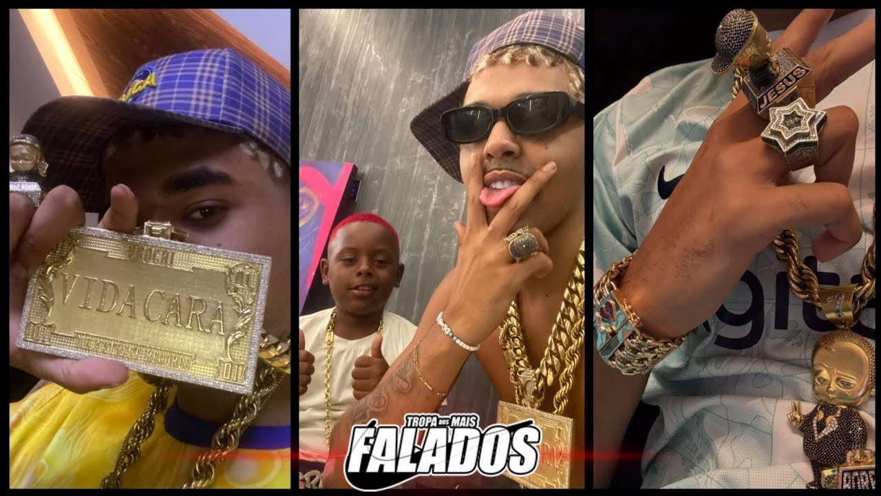 SEQUÊNCIA RITMADA PIQUE DE BAILE VS TAMBOZÃO BOLADO (( DJ RD DO MARTINS )) FUNK RJ 2025