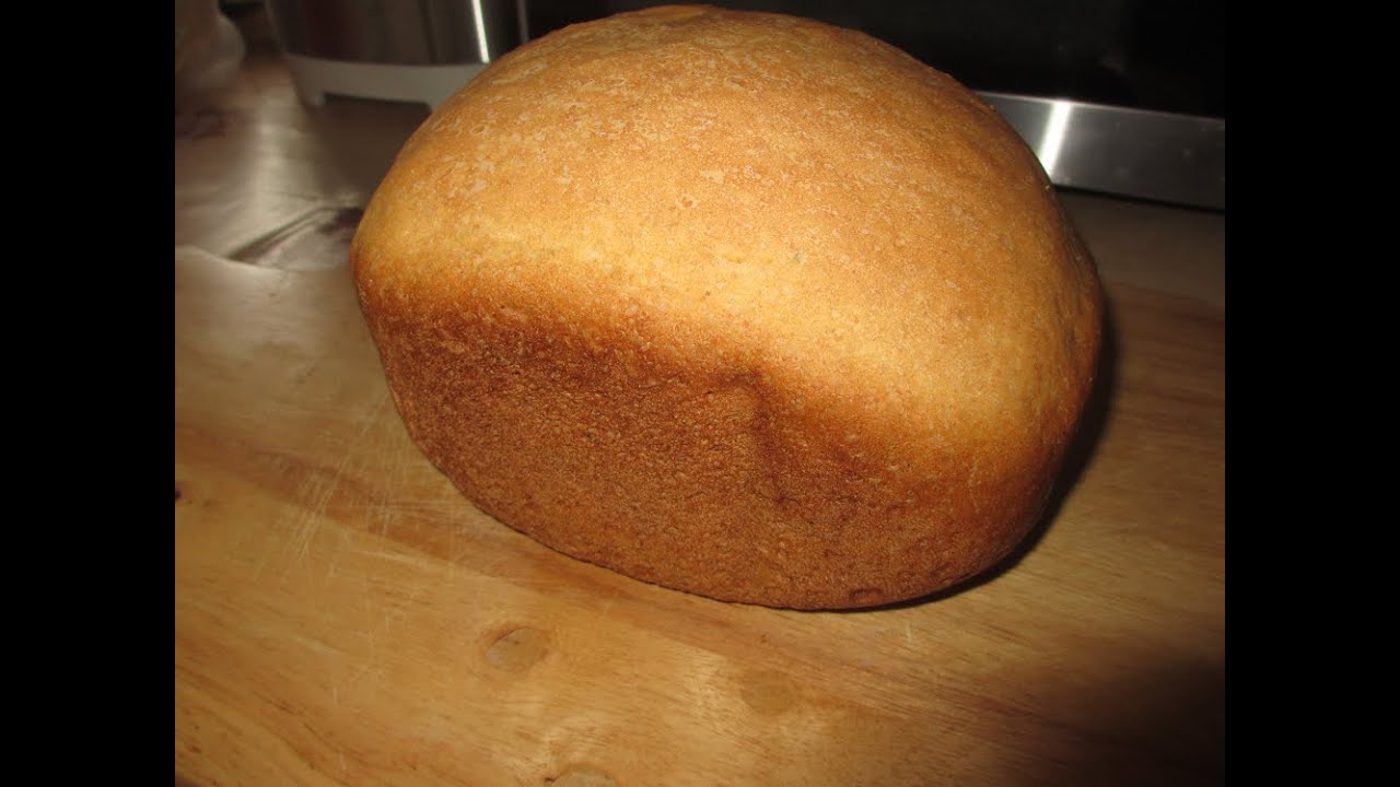 Видео рецепт хлебопечки. Хлеб в хлебопечке. Вкусный хлеб в хлебопечке. Французская выпечка в хлебопечке. Хлебопечка тесто хлеб.