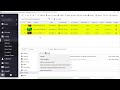 How to Generate WooCommerce Meta Description with ChatGPT Based on Name and Brand, by eMagicOne