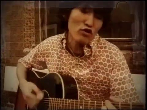 スガ シカオ / ストーリー