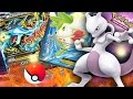 LEGGENDARIA FULL ART NON CI CREDO!! TURBO, EX E SHINY!! POKEMON GCC
ONLINE (CARTE POKEMON) [FLANE]