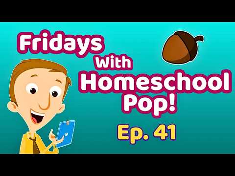 What Is an Acorn's Cap Called?