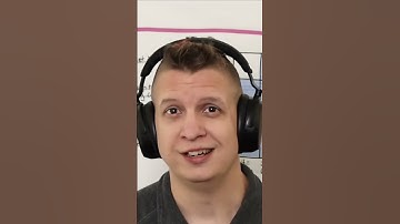 3 things that inspire a scrum team. Part 1