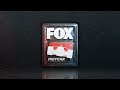 FINAL LAPS: Pato O'Ward wins second race of day with Snap-on Makers and Fixers 250 🏁 INDYCAR on FOX