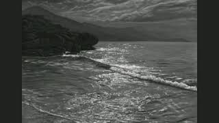 Kum Gibi - Ahmet Kaya (Covered By Alperen Evren) Resimi