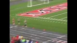 2012 3ab finish