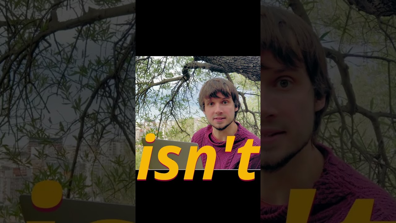 Why You Don't Need a Custom Domain Name