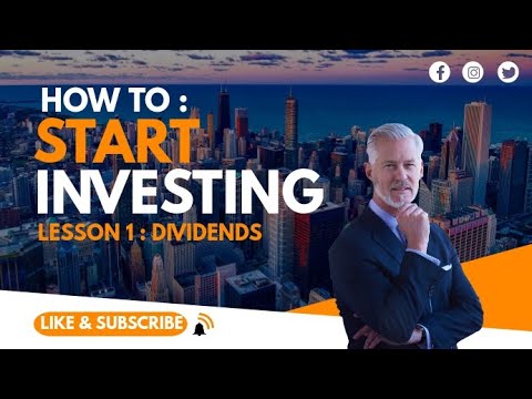 How to Grow Your Wealth Wisely - YouTube
