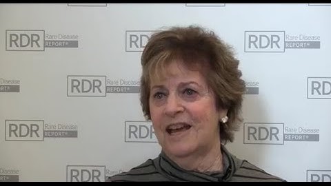 Primary Sclerosing Cholangitis and PSC Partners