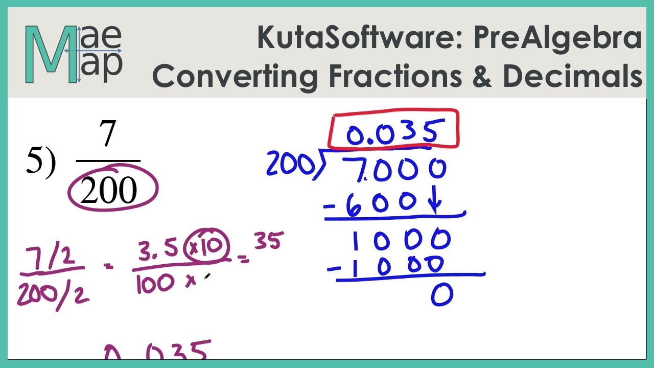 multiplying-fractions-kuta-software-jack-cook-s-multiplication-worksheets