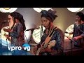 Les Filles de Illighadad - Tende (live @TivoliVredenburg Utrecht)