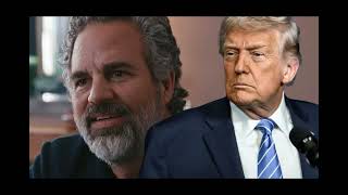 Hollywood's War: Is Netflix Secretly Sabotaging the Paramount-WBD Deal?