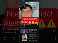 NUEVO SONIDO!!!!!