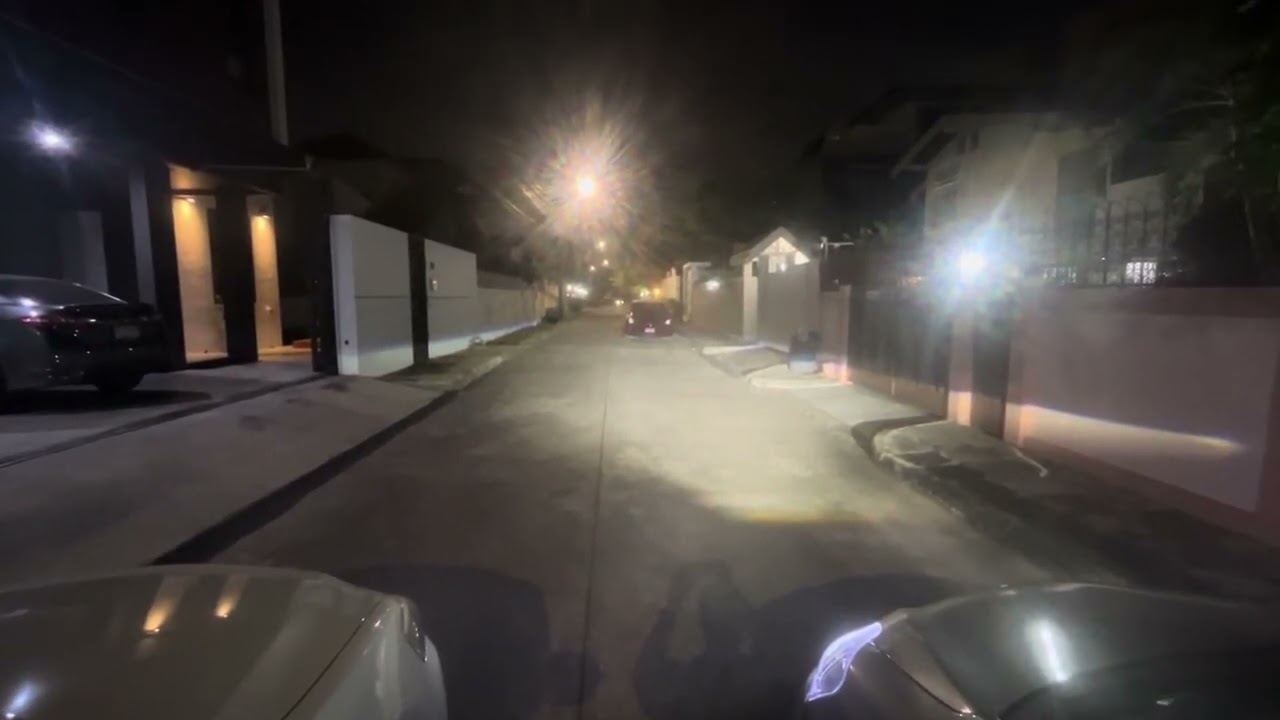 🔥 [ตัดสินใจยาก!] GPNE 