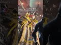LA WAR PRIME ES REAL #shorts #warframe