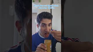 Benim Niye Moralim Bozulacak Halkımızın Morali Bozulsun