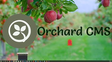 IoT Raspberry Pi LED On/Off