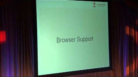 Sitecore Page Editor