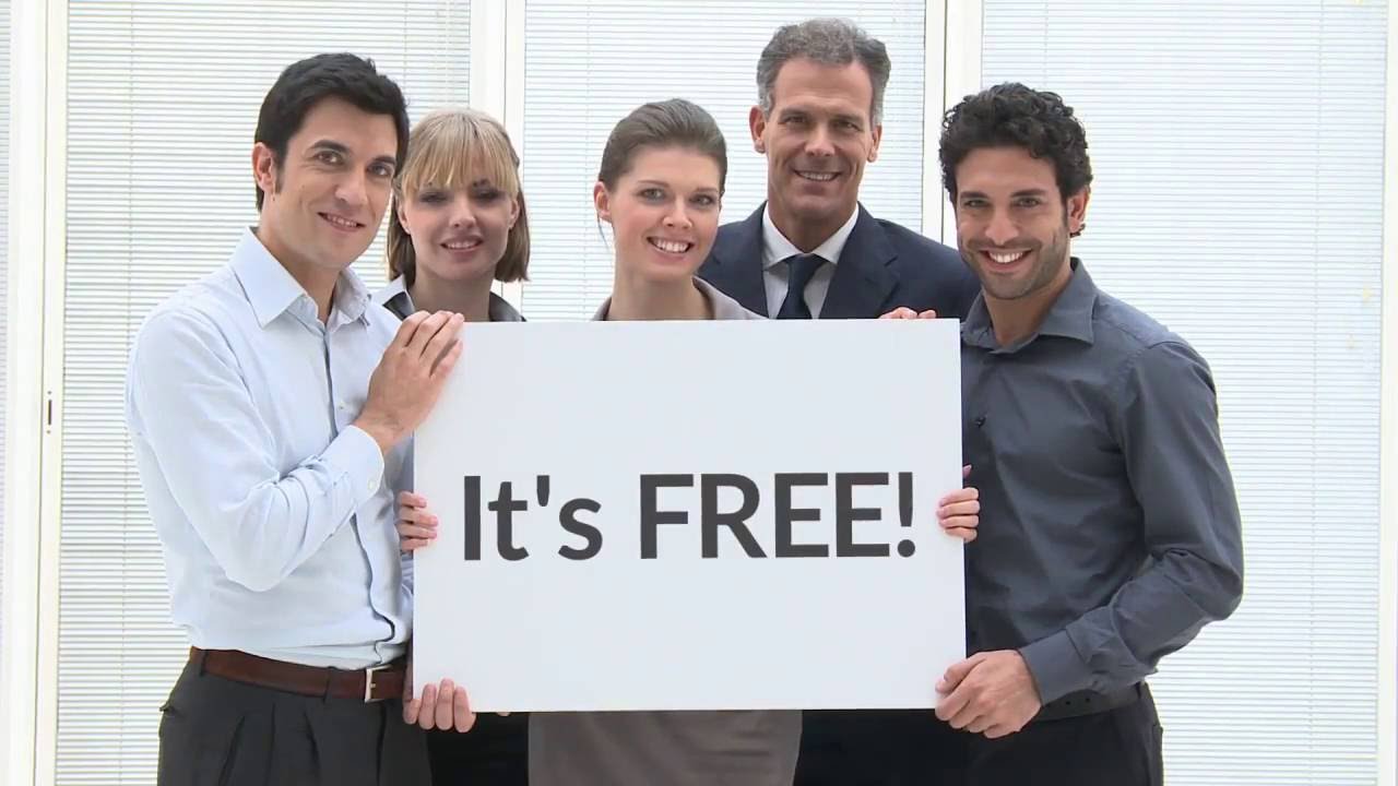 I ve Been Scammed YouTube