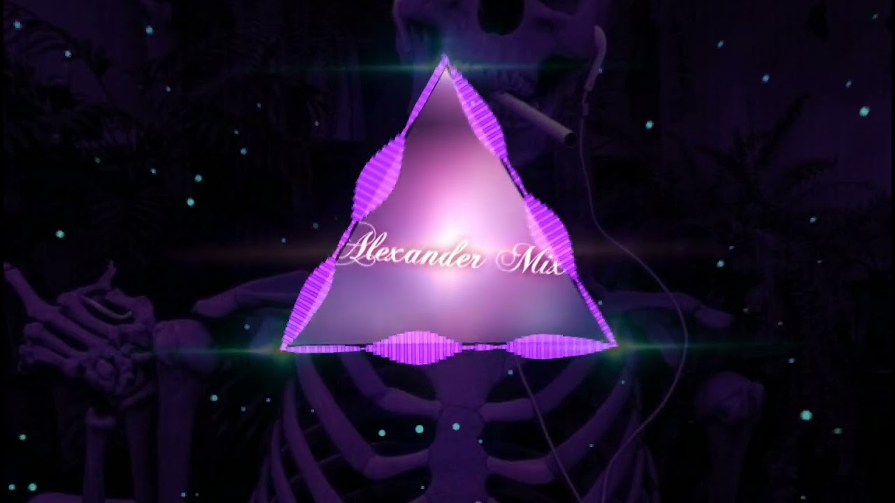 Дора - Младшая сестра (Treepside remix + slowed/reverb)