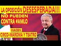 #AMLO AVANZA CONTRA LA CORRUPCIÓN