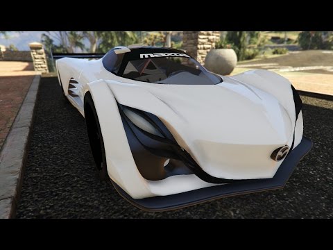 gta-5:-mazda-furai-(pc-mods)