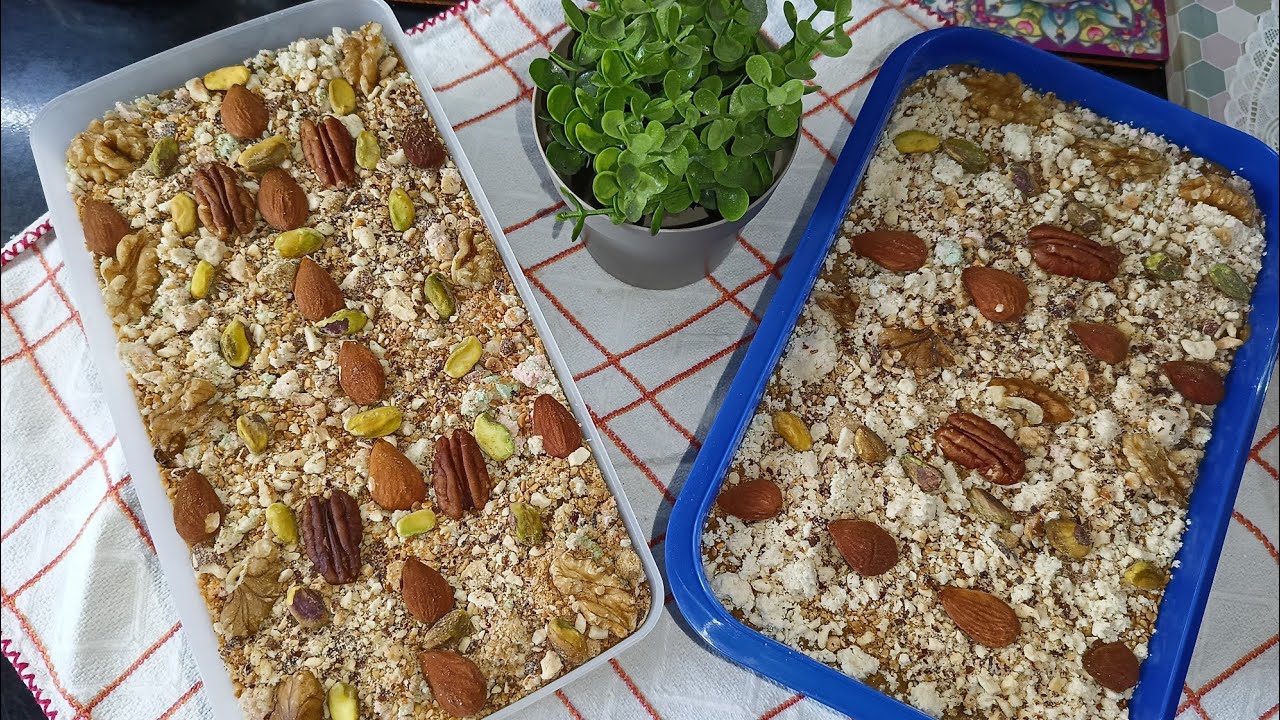 بسيسة زمنية عالمية بالفاكية 🇹🇳 وديت بيها أحبابي بكل حب  ❤️جرب تحصل😉