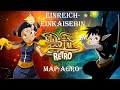 [Dofus RETRO PVP] Einreich-Einkaiserin OSA 200 VS Map-Agro ENI 200