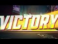 Cazz plays! Marvel Rivals: Blood Hunt