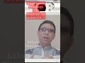 Bagaimana Mencari Ide Konten yang Menarik. #youtuberpemula  #idekontenyoutube #contenmonetizer