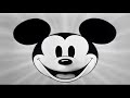 Every Single Silly Symphony Title Card 2 0 Part 1 
