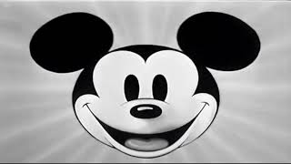 Every Single Silly Symphony Le Card 2.0 Part 1