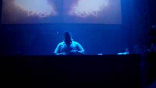 George Acosta The Coliseum In Daytona Beach